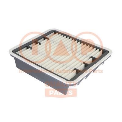 IAP 121-17141 Air filter 12117141