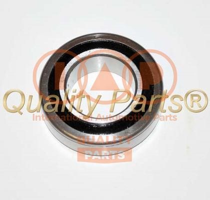 IAP 409-10043 Wheel bearing kit 40910043