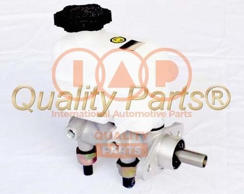 IAP 702-18051G Brake Master Cylinder 70218051G
