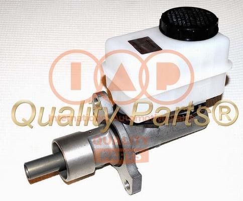 IAP 702-18021G Brake Master Cylinder 70218021G