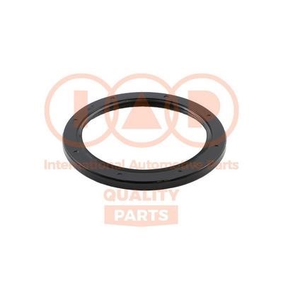 IAP 404-14051 Shaft Seal, wheel hub 40414051