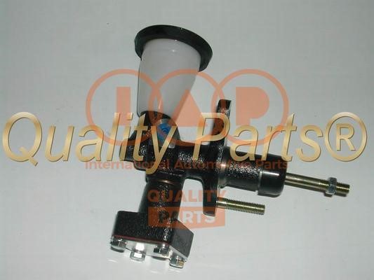 IAP 205-17050 Master cylinder, clutch 20517050