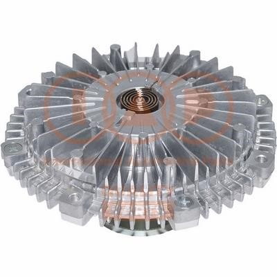 IAP 151-18032 Clutch, radiator fan 15118032