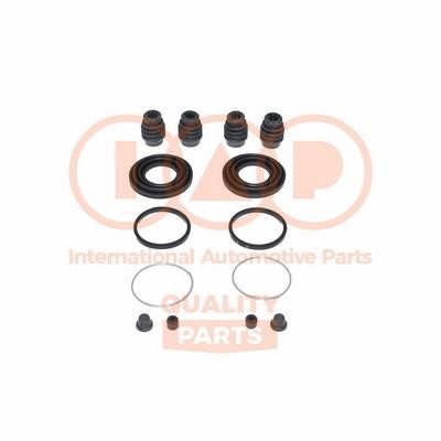 IAP 706-15051 Repair Kit, brake caliper 70615051