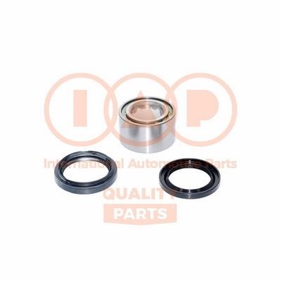 IAP 409-15060K Wheel bearing kit 40915060K