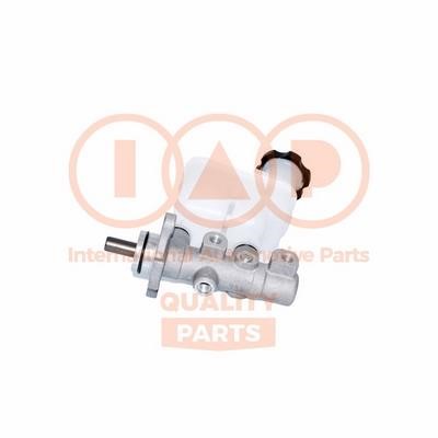IAP 702-21079 Brake Master Cylinder 70221079