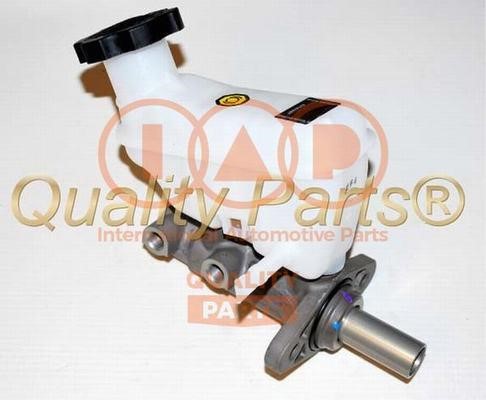 IAP 702-21111G Brake Master Cylinder 70221111G
