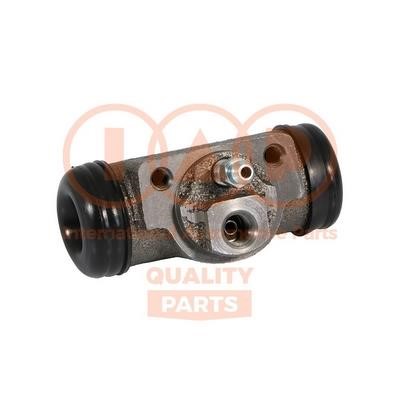 IAP 703-10030 Wheel Brake Cylinder 70310030