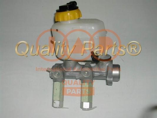 IAP 702-20050 Brake Master Cylinder 70220050
