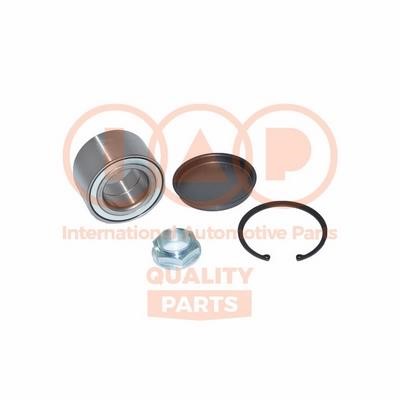 IAP 409-13163K Wheel bearing kit 40913163K