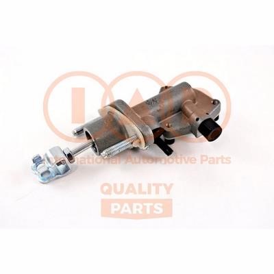 IAP 205-06084 Master cylinder, clutch 20506084