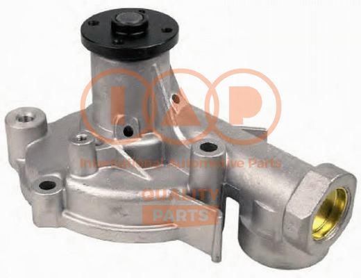 IAP 150-12053 Water pump 15012053