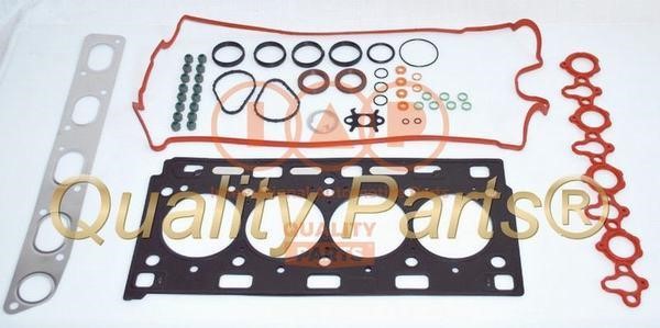 IAP 116-13164 Gasket Set, cylinder head 11613164