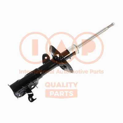 IAP 504-06083 Front right gas oil shock absorber 50406083