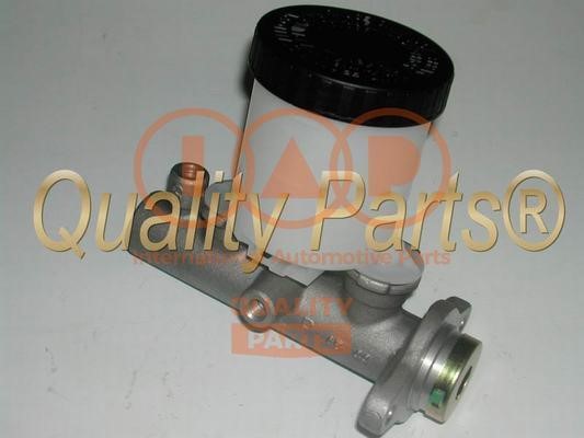 IAP 702-13010 Brake Master Cylinder 70213010