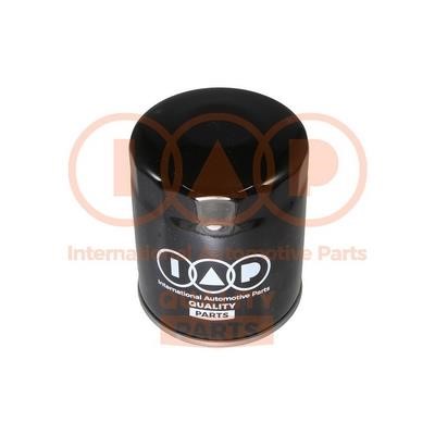 IAP 123-12020 Oil Filter 12312020