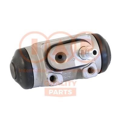 IAP 703-07069G Wheel Brake Cylinder 70307069G