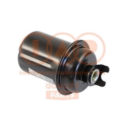 IAP 122-07041G Fuel filter 12207041G