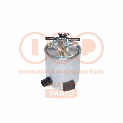 IAP 122-29060 Fuel filter 12229060