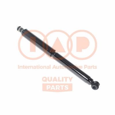 IAP 504-17030GE Front oil and gas suspension shock absorber 50417030GE