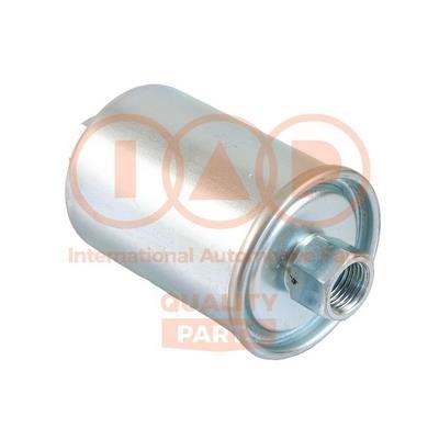 IAP 122-01011 Fuel filter 12201011