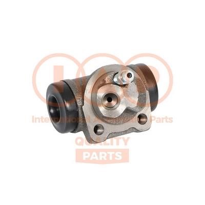 IAP 703-00102 Wheel Brake Cylinder 70300102