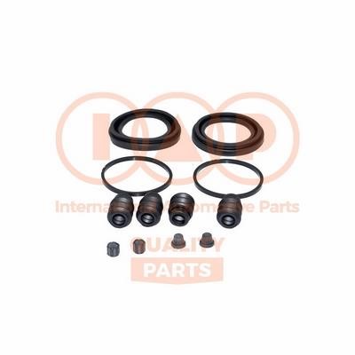 IAP 706-21100 Repair Kit, brake caliper 70621100