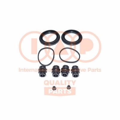IAP 706-13093 Repair Kit, brake caliper 70613093