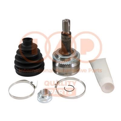 IAP 406-07110 Joint kit, drive shaft 40607110
