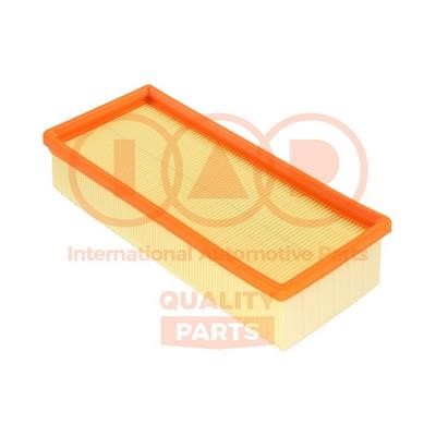 IAP 121-06018 Air filter 12106018