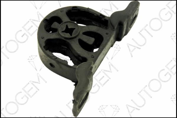 AutoGem CSM297EP Exhaust mounting bracket CSM297EP