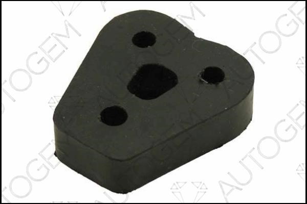 AutoGem CSM299 Exhaust mounting bracket CSM299