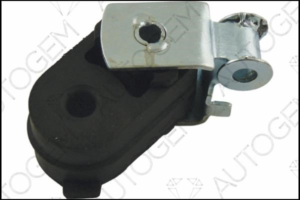 AutoGem CSM682 Exhaust mounting bracket CSM682