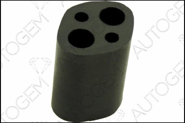 AutoGem CSM31 Exhaust mounting bracket CSM31