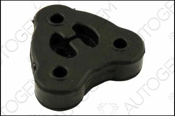 AutoGem CSM296 Exhaust mounting bracket CSM296