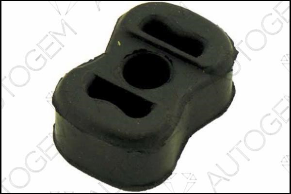 AutoGem CSM193 Exhaust mounting bracket CSM193