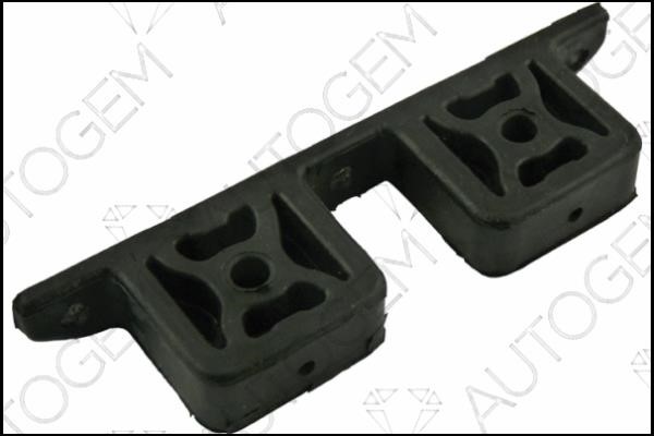 AutoGem CSM452 Exhaust mounting bracket CSM452