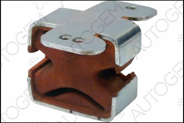 AutoGem CSM829 Exhaust mounting bracket CSM829