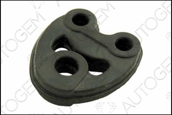 AutoGem CSM99 Exhaust mounting bracket CSM99