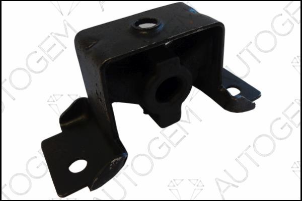 AutoGem CSM7204 Exhaust mounting bracket CSM7204