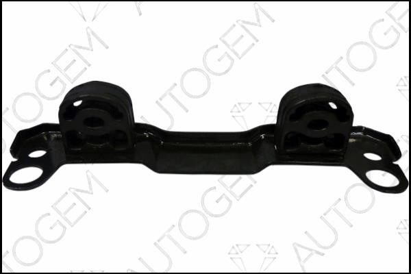 AutoGem CSM761 Exhaust mounting bracket CSM761