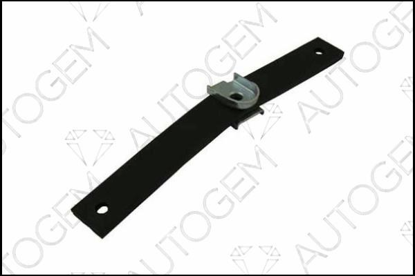 AutoGem CSM121 Exhaust mounting bracket CSM121