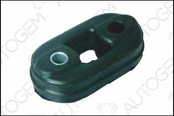 AutoGem CSM310 Exhaust mounting bracket CSM310