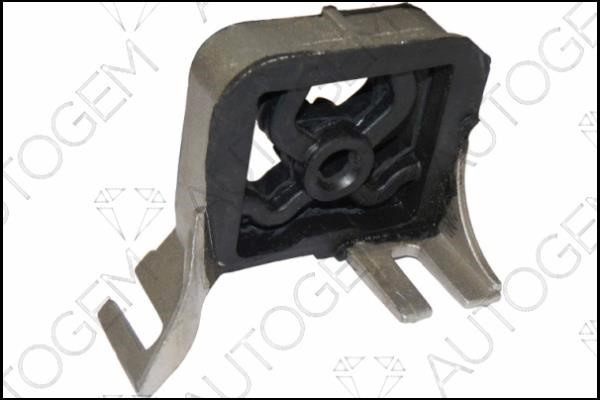 AutoGem CSM821 Exhaust mounting bracket CSM821