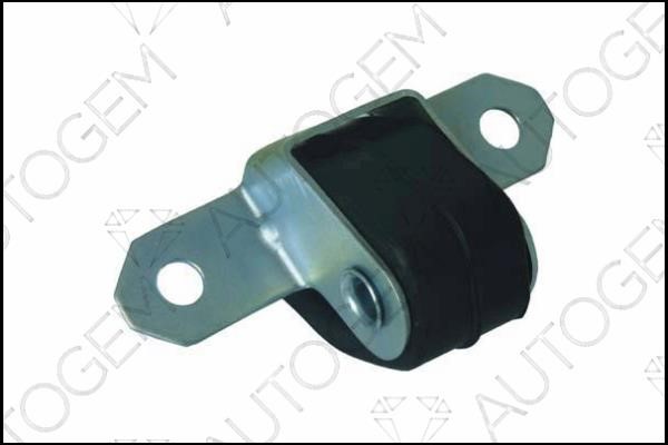 AutoGem CSM264EP Exhaust mounting bracket CSM264EP