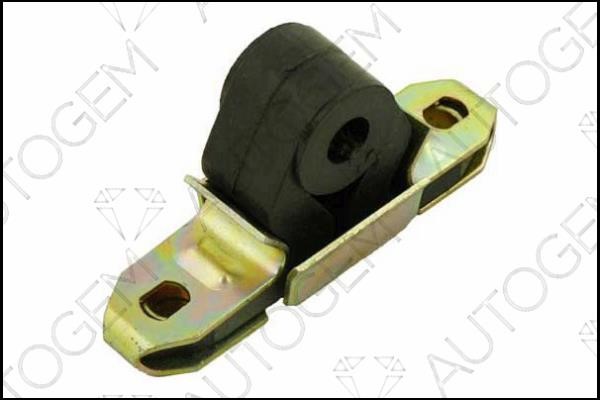 AutoGem CSM173EP Exhaust mounting bracket CSM173EP