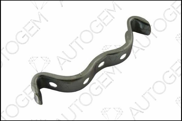 AutoGem CSC109 Exhaust mounting bracket CSC109