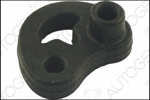 AutoGem CSM678 Exhaust mounting bracket CSM678