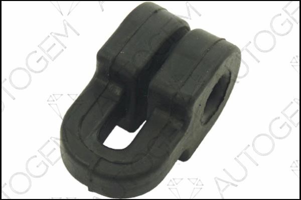 AutoGem CSM814 Exhaust mounting bracket CSM814