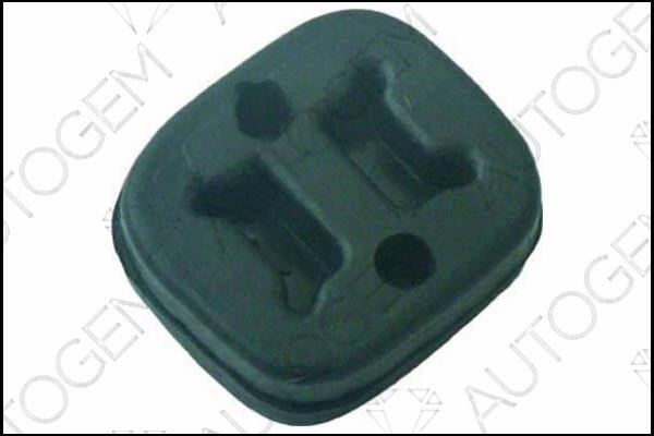 AutoGem CSM82 Exhaust mounting bracket CSM82